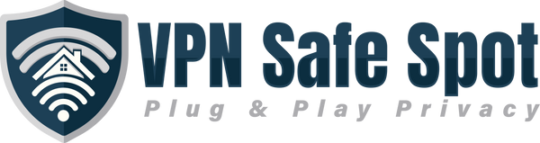 Lukas Labs AI & Automations